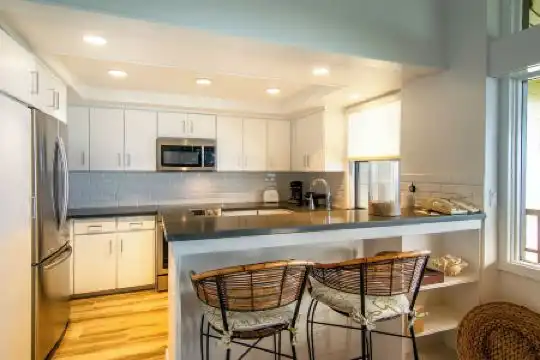 Kapalua Villas Maui - 298