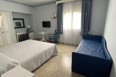 Relais Antiche Saline - 29