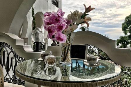 Madinat Al Bahr Business & Spa - 87