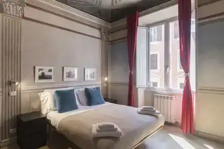 Suites Trastevere - 0