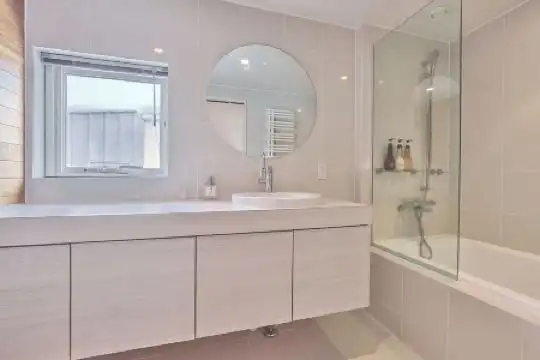 Niseko Central Houses and Apartments - 30