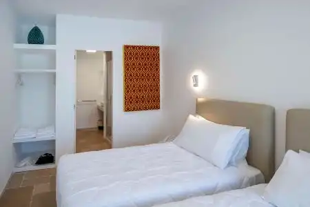 Dimora San Giuseppe & Spa - 77