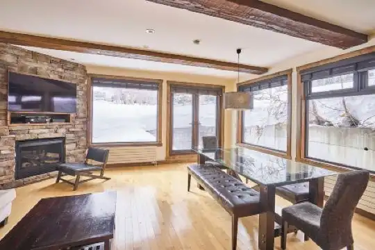 Niseko Central Houses and Apartments - 114