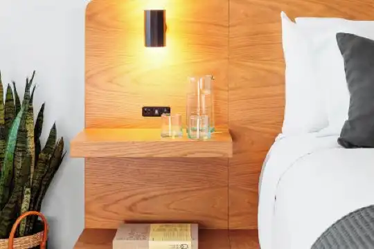 June West La, a Member of Designs - 11