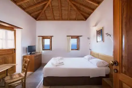 Bastione Malvasia - 23