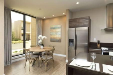 Magic Village Views Trademark Collection by Wyndham - 49