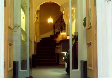 Oxford - 8