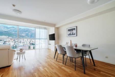 Guest House Harmonia - 108