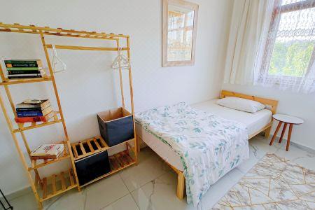 Erendiz Garden - 131
