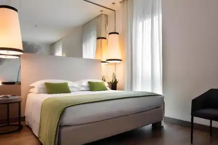 Starhotels Echo - 56