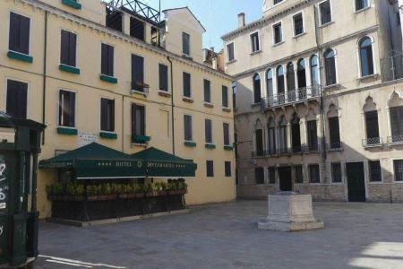 Ca Marinella - 7