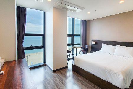 MS Haeundae - 18
