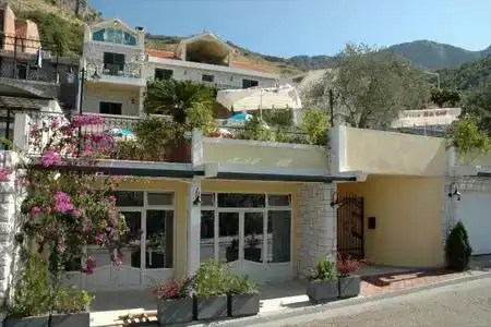 Villa Balic - 6