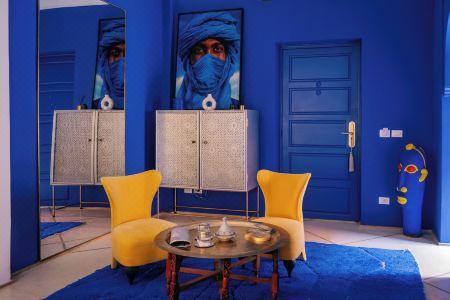 Riad Nashira & Spa - 80