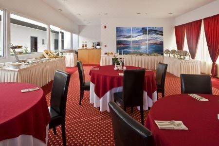 K Boutique - 0