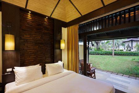 Impiana Beach Resort Patong, Phuket - 55