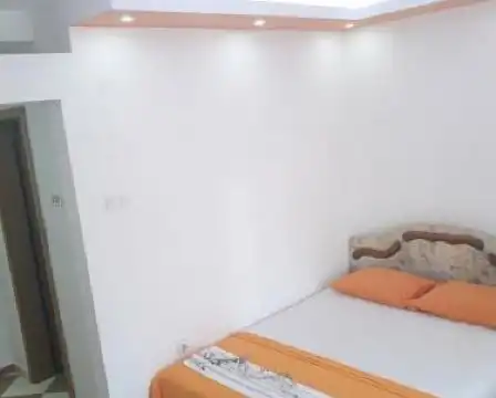 Guesthouse Oaza Emi - 64