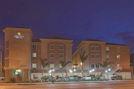 La Quinta by Wyndham Inglewood - 15