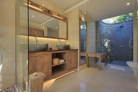 The Sankara Resort & Spa - 93