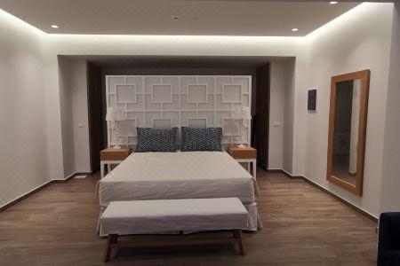 Neptune Apart-hotel - 21