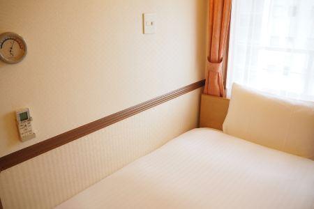 Toyoko Inn Osaka Semba Higashi - 80