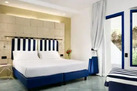 TH Ostuni - Ostuni Village - 3