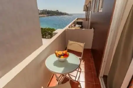 David Apartments and Rooms - 8