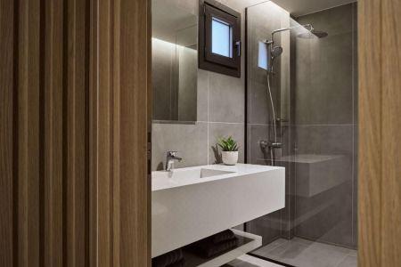 Elounda Palm & Suites - 13