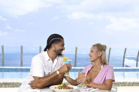 Temptation Cancun Resort - All Inclusive - Adults Only - 57