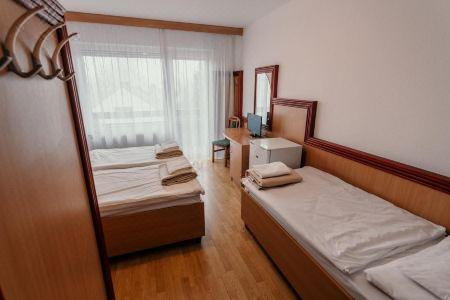 Izabella Sport - 12