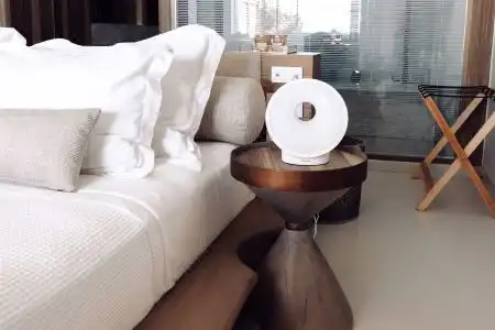 Avgoustos Suites Naxos - 62