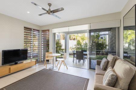 Racv Noosa Resort - 14