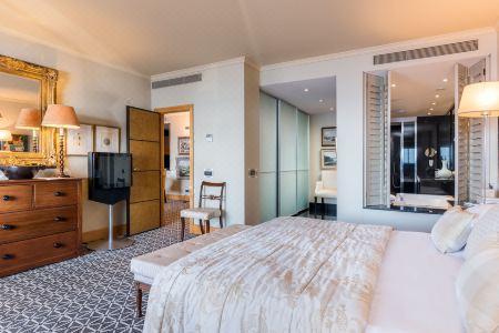 Royal Savoy - Ocean Resort - Savoy Signature - 57