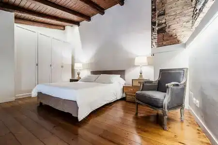 Giuseppe Verdi B&B - 5