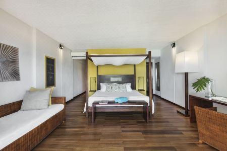 Solana Beach Mauritius - Adults Only - 26