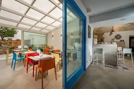 Vento del Sud - 6