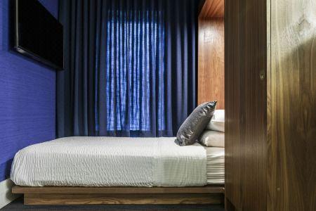 Ivy Boston Common - 49