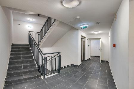 Nova City Apartments - 7
