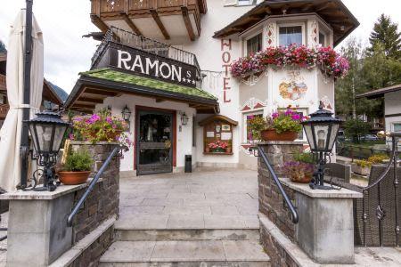Ramon - 9