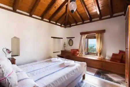 Bastione Malvasia - 60