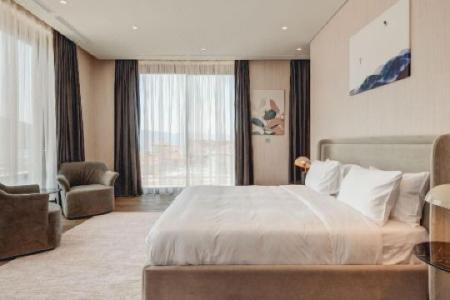 Portonovi Resort - 218