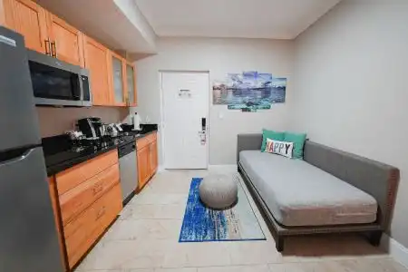 Nuvo Suites - Miami Doral - 80