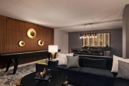 MGM Grand and Casino - 122