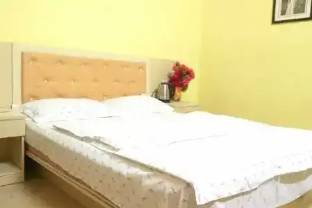 Mojianong Hostel - 7