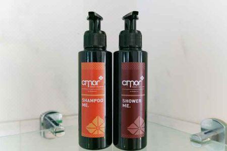 Cmor by Recalls Chiang Mai - 48