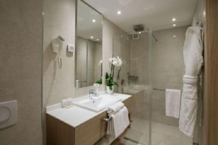 Guest House Harmonia - 49