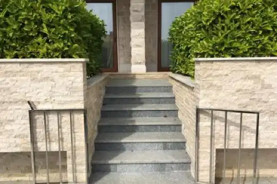 ApartBelvedere Residence - 47