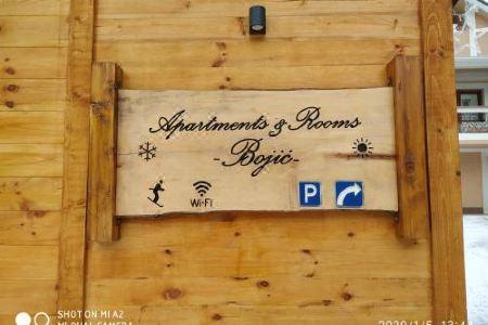 Rooms Sanja - 3