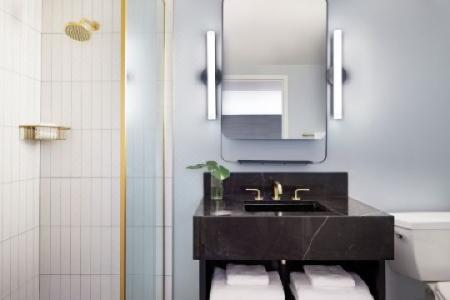 Cow Hollow Studio San Francisco - 91