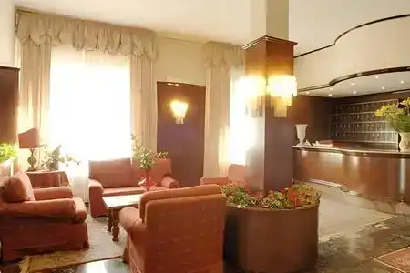 Bergamo Mare Mhotelsgroup - 4